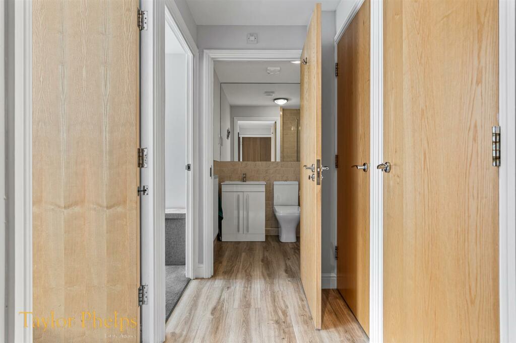 Internal-7.jpg