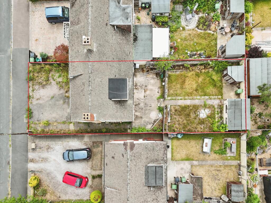 Dji 20250716135950 0017 D T202507180934.jpg