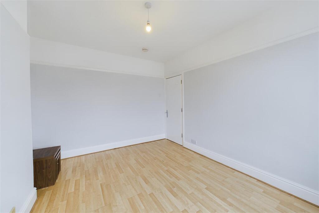 37, Kingsholm Road Southmead, Bristol, BS10 5LJ | 