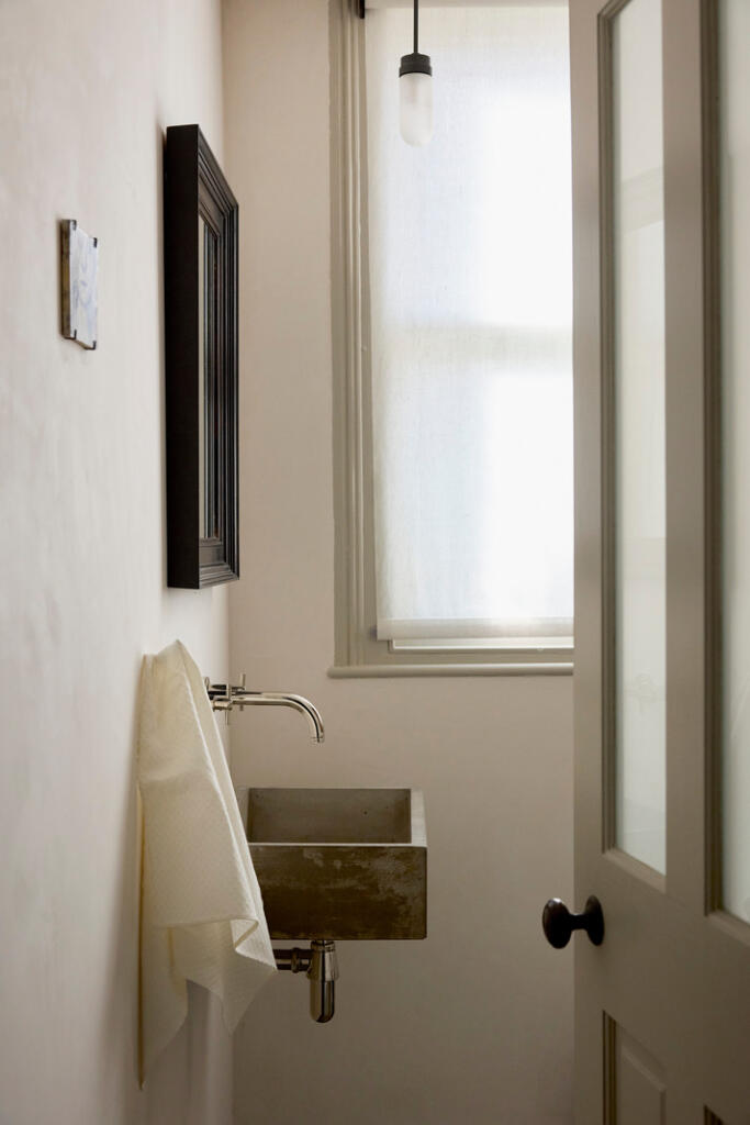 273330 - INIGO_PRINCESS MAY ROAD_15.JPG