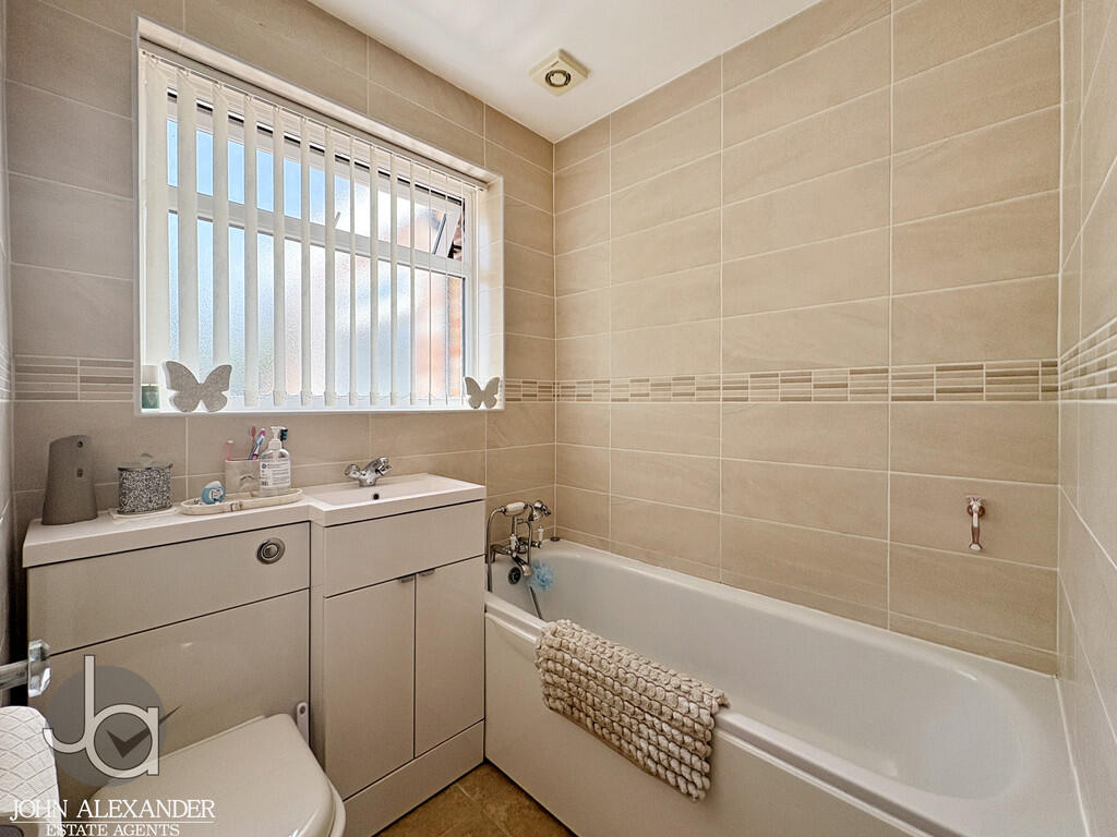 20250812_13182375...