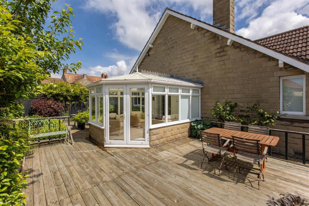 Haydon Croft External-13.jpg