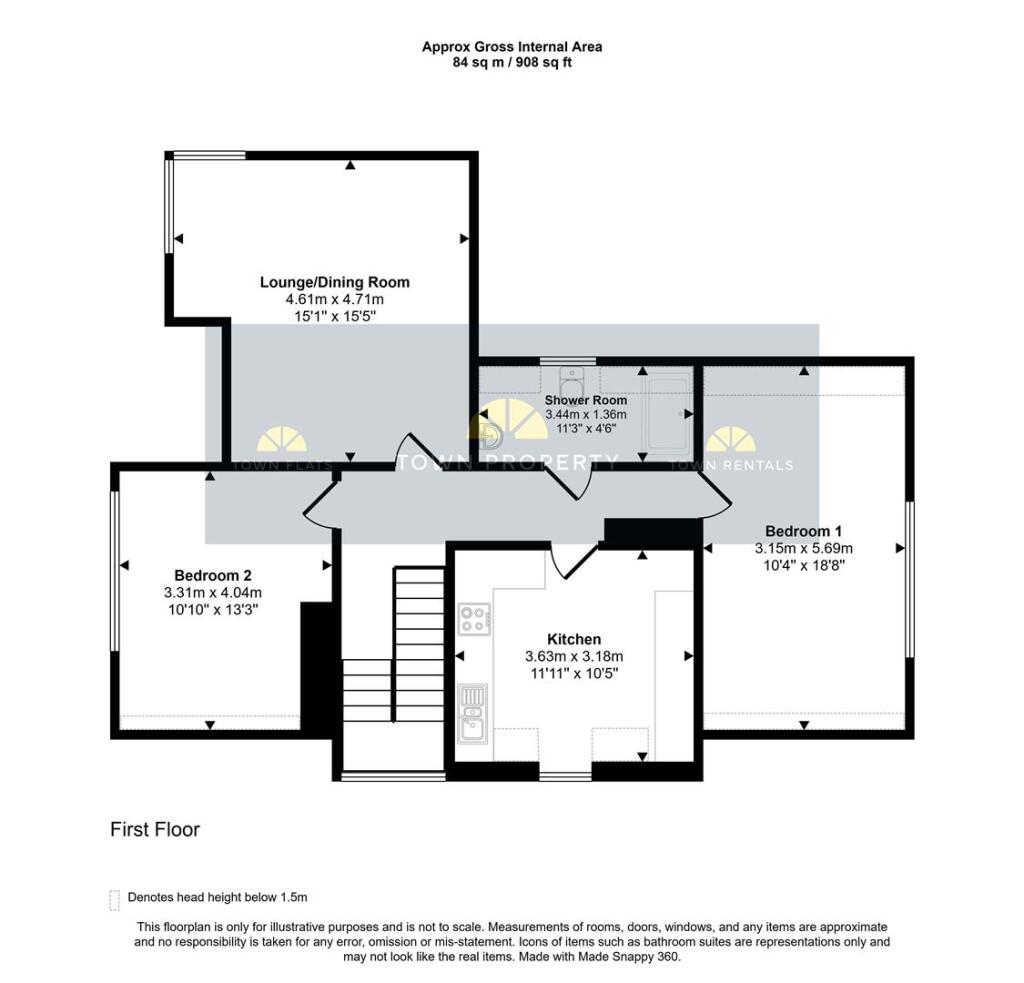 Arlington Road.jpg