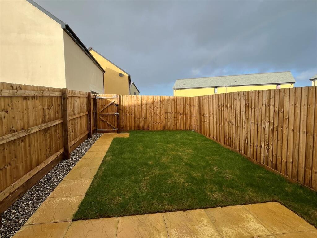 Rear Garden.jpg