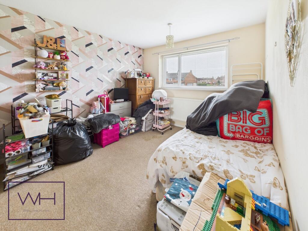 CAM03785G0-PR0239-ST