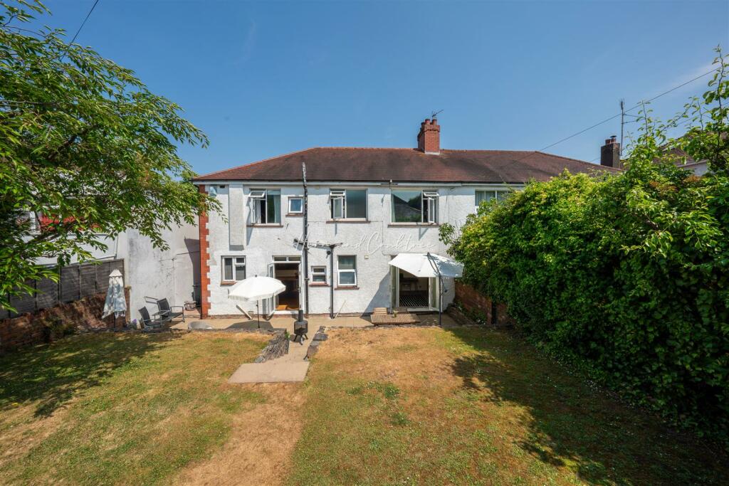 Lake Road West, Roath Park, HernCrabtree (1).jpg