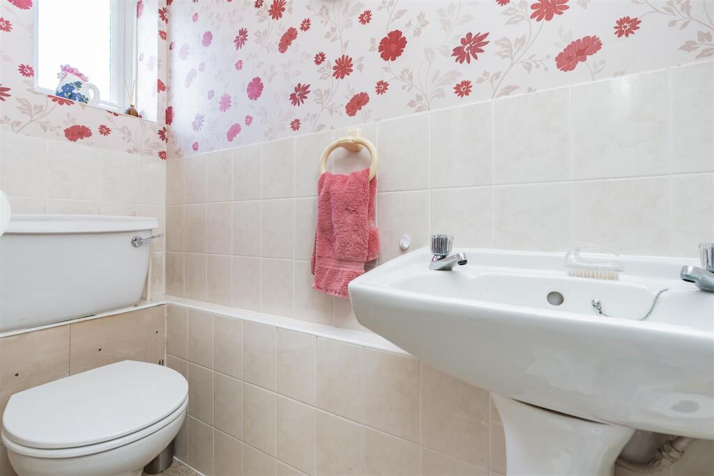 43 Manor Forstal-HR12.jpg