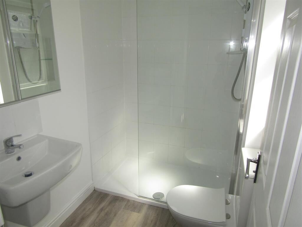56 P Shower.jpg