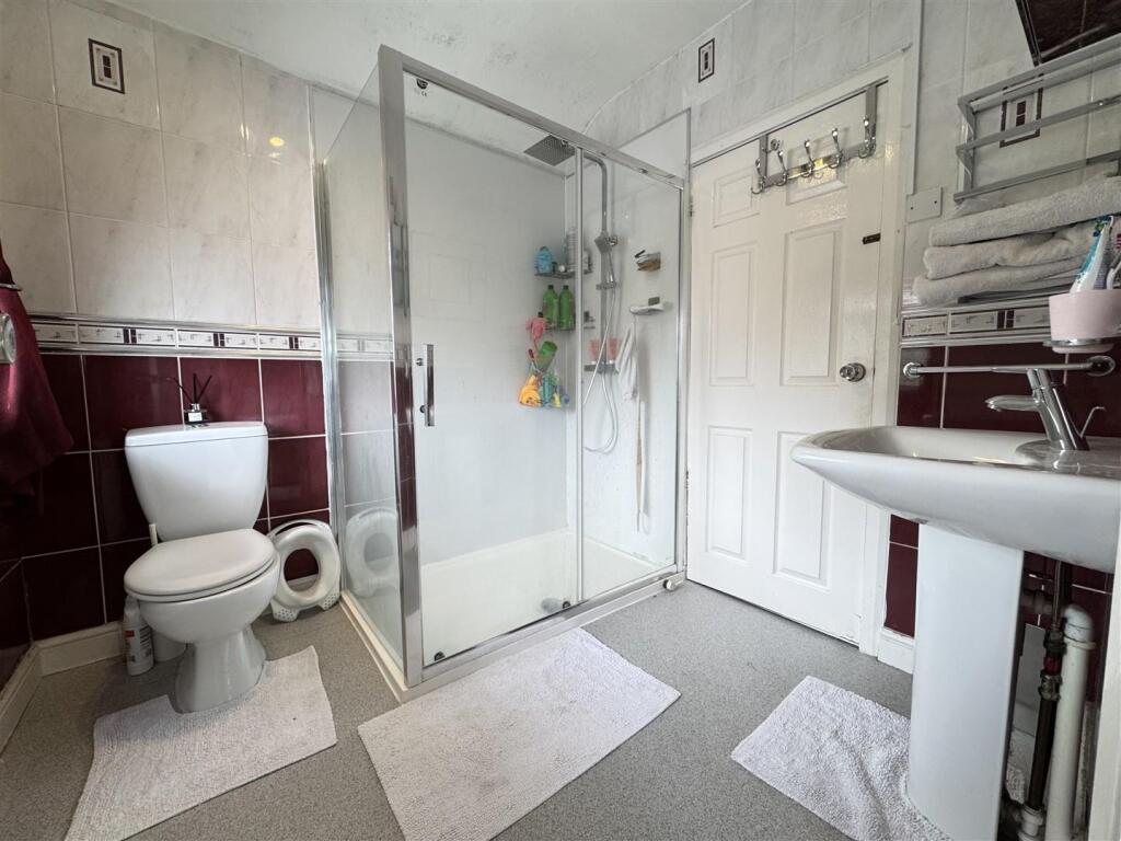 IMG_9964 (Large).JPG