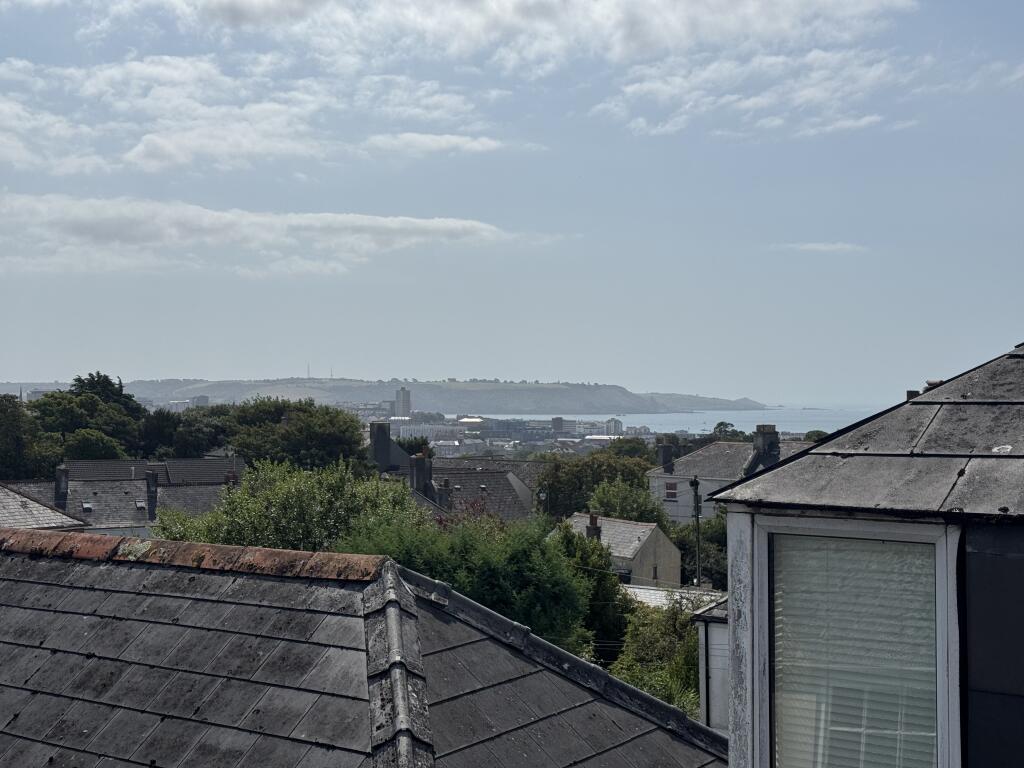 IMG 0630 T202508071523.jpeg