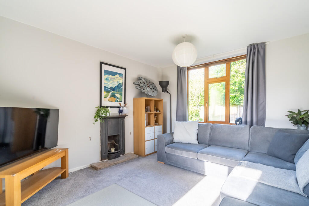 41 dennison road ...