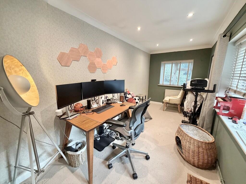 WhatsApp Image 20...