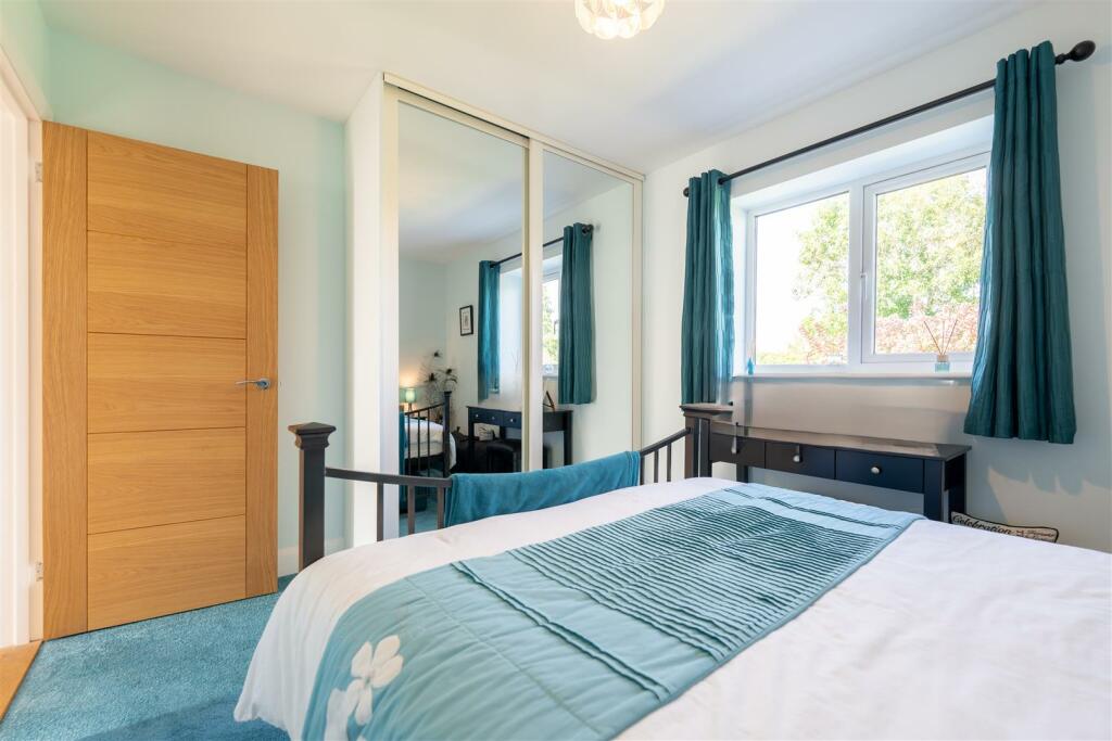 Bedroom Three 1.jpg