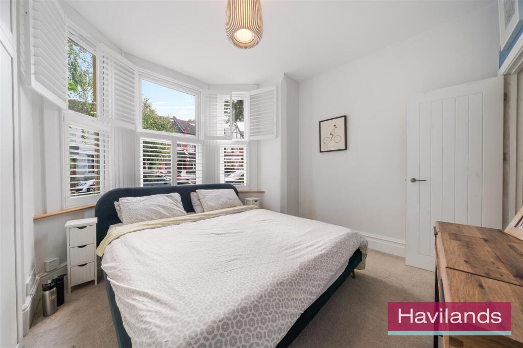 Eaton Park Road-21.jpg