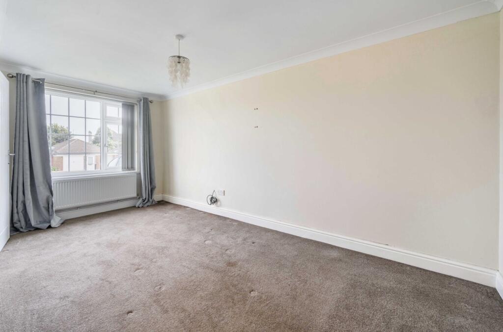 1297729-3-68306b1...