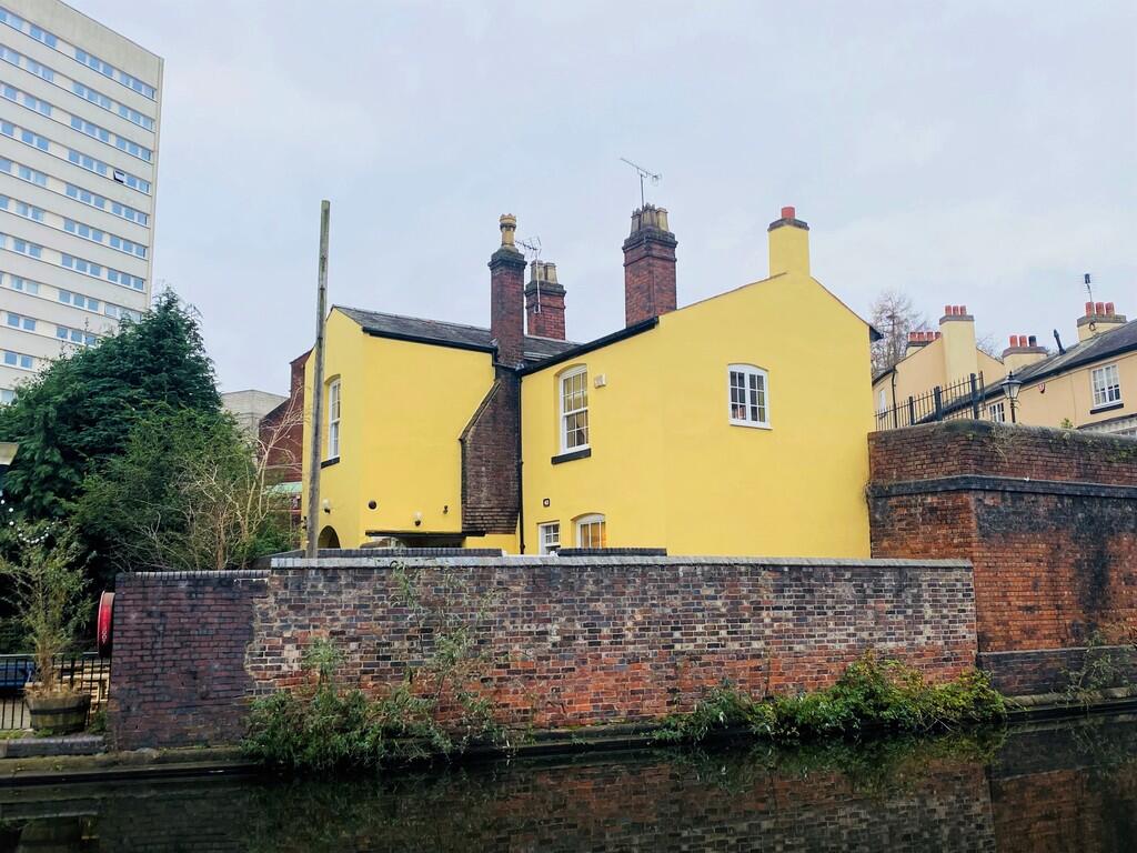 IMG_4034_4_origin...