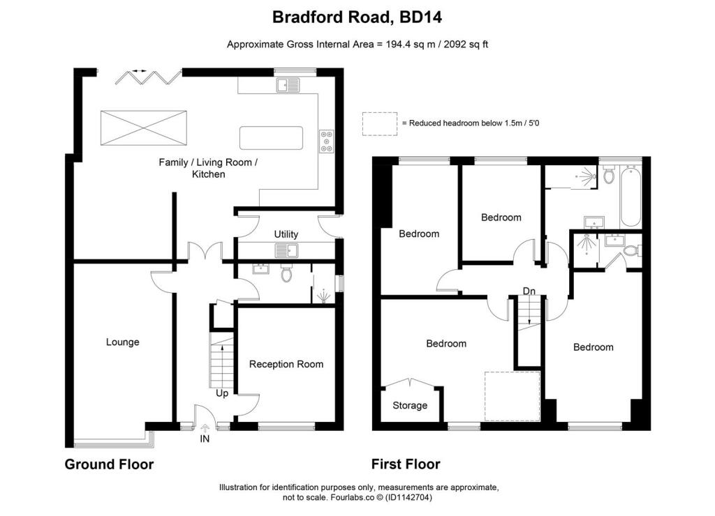 FLOOR PLAN  122 BRADFORD ROAD BD14 6DN.jpg