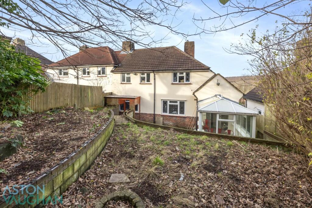 Bolney Road, -009.jpg