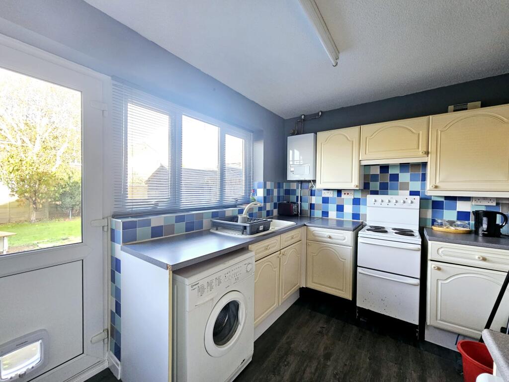 78a506f3-eee7-47c9-9514-0cfd5e6eca5c