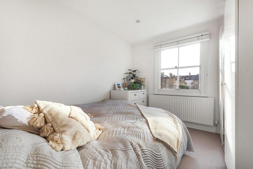 Bedroom Two.jpg