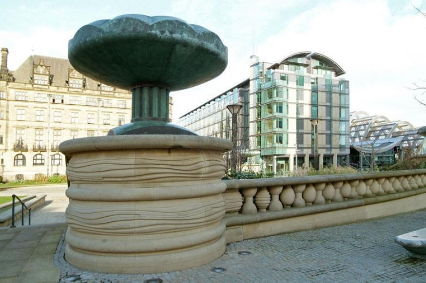 Peace gardens.JPG