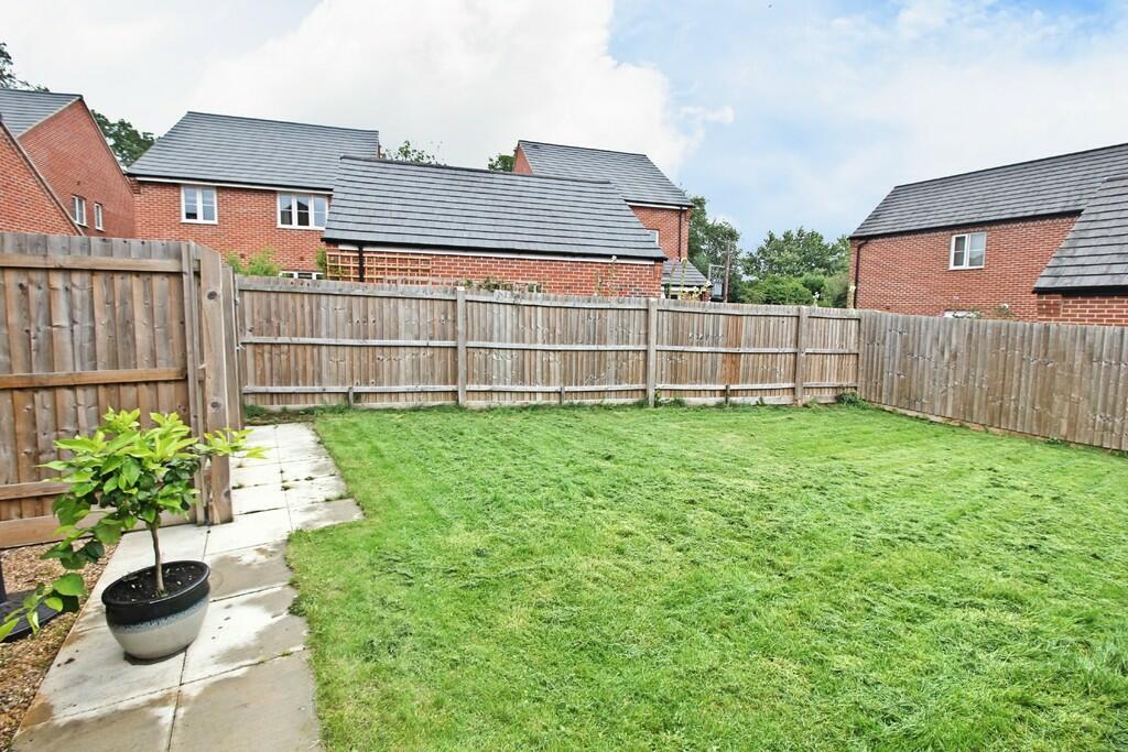 IMG_1877_Fotor_ED...