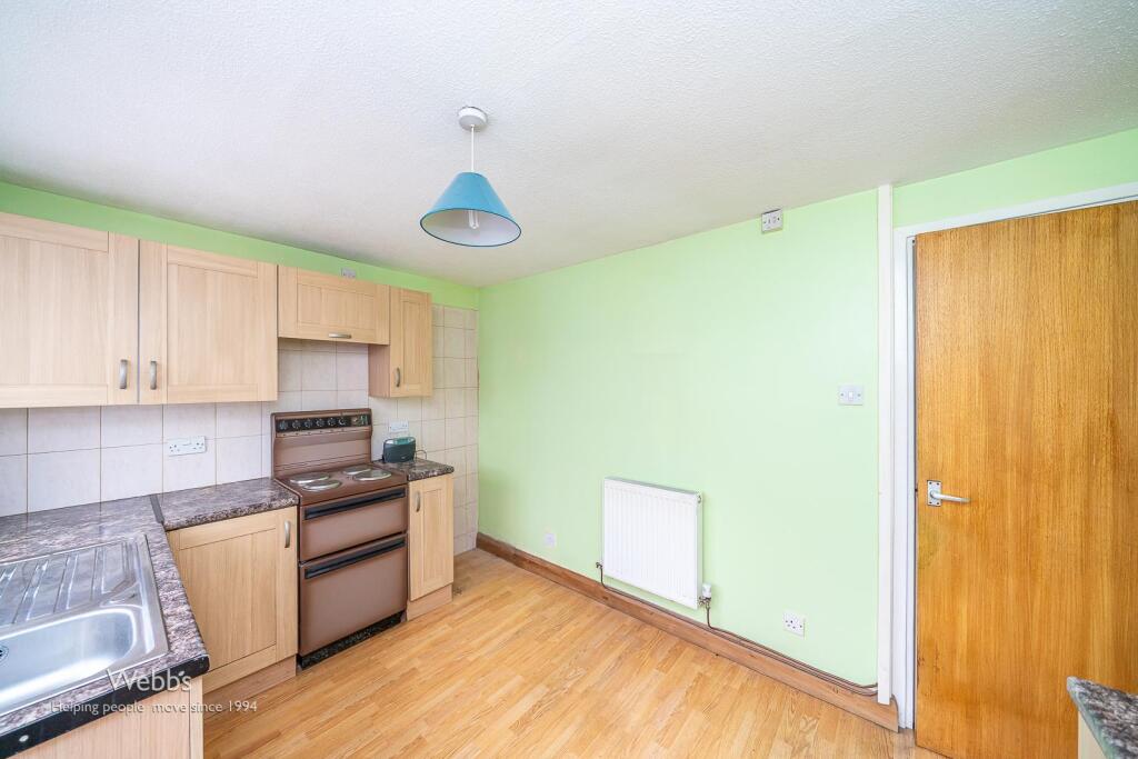 © Webbs Estate Agents © (6 of 58).jpg