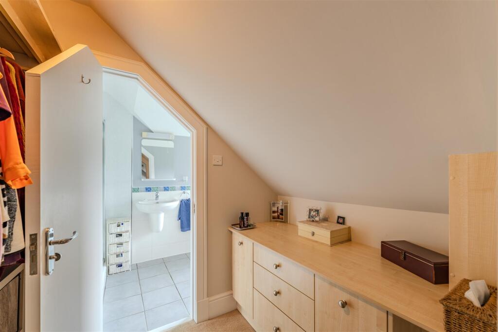 8_coopersknowe_crescent-20.jpg