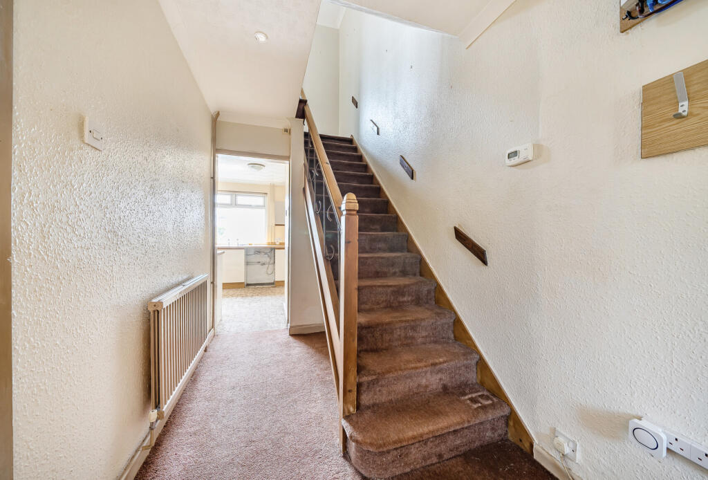 1304509-15-683f14...