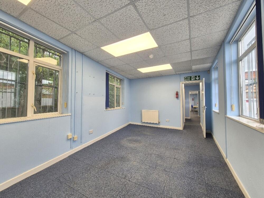 20250729_154931_resized