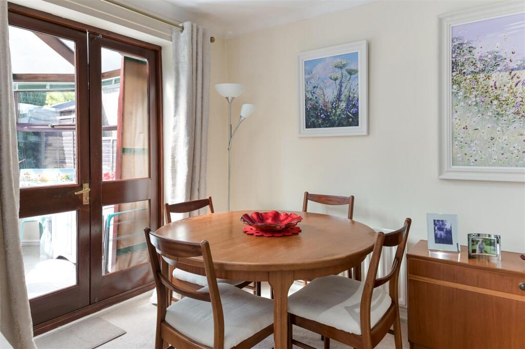 WINKWORTH ROAD,82-63.jpg