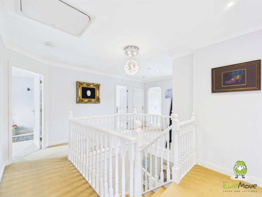 CAM03778G0-PR0239-STILL039