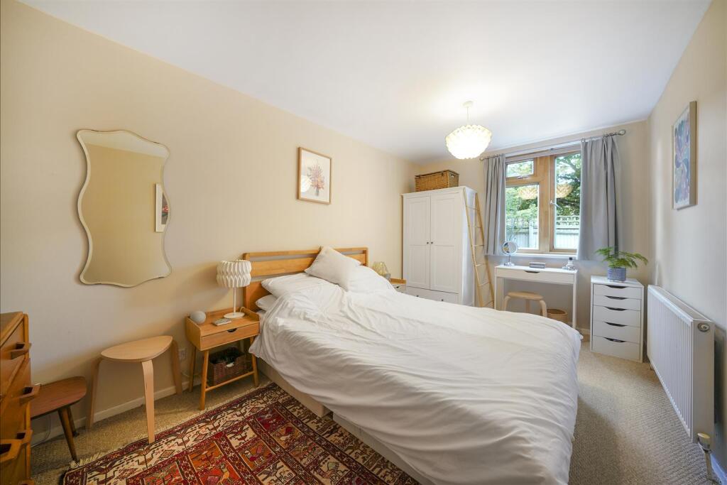 53 Stoneycroft Close - NkFcC51SJynEJZcAnlkO.jpg
