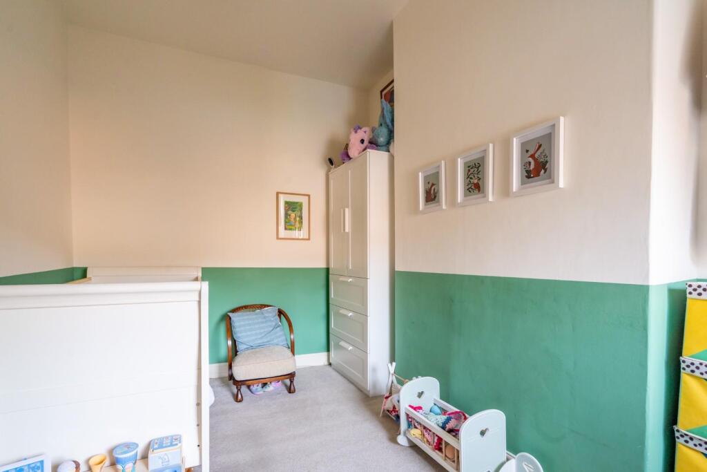 beaconsfield street-12.jpg