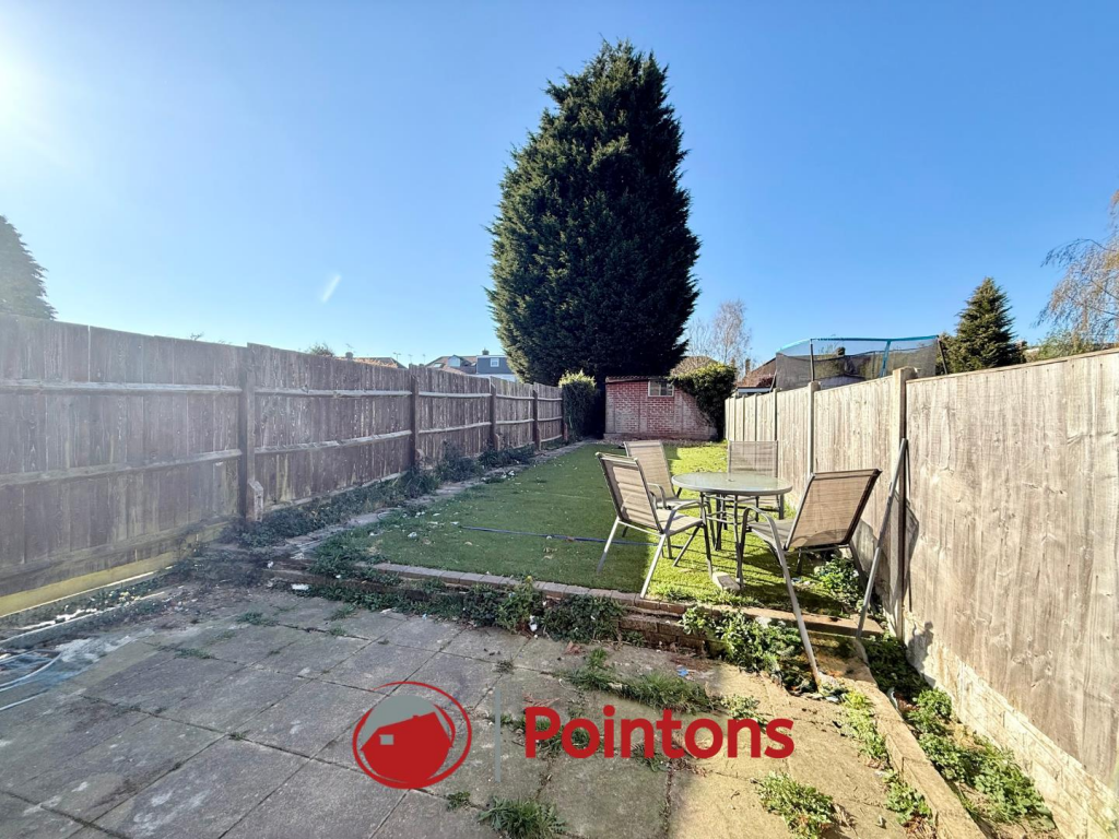 Logo image  (15).png