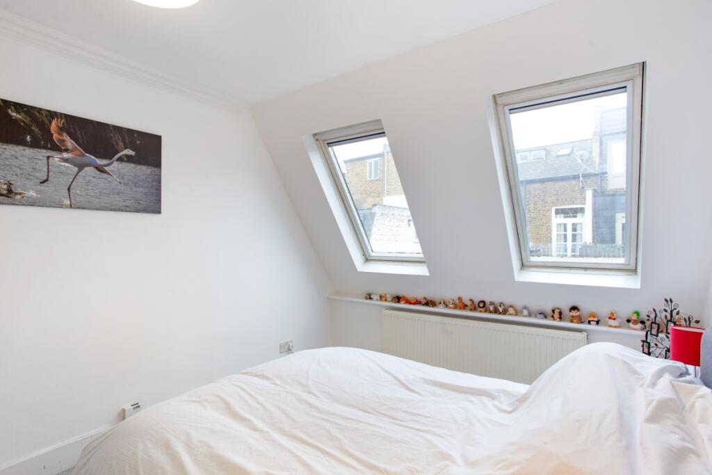 83319_7 Tournay R...