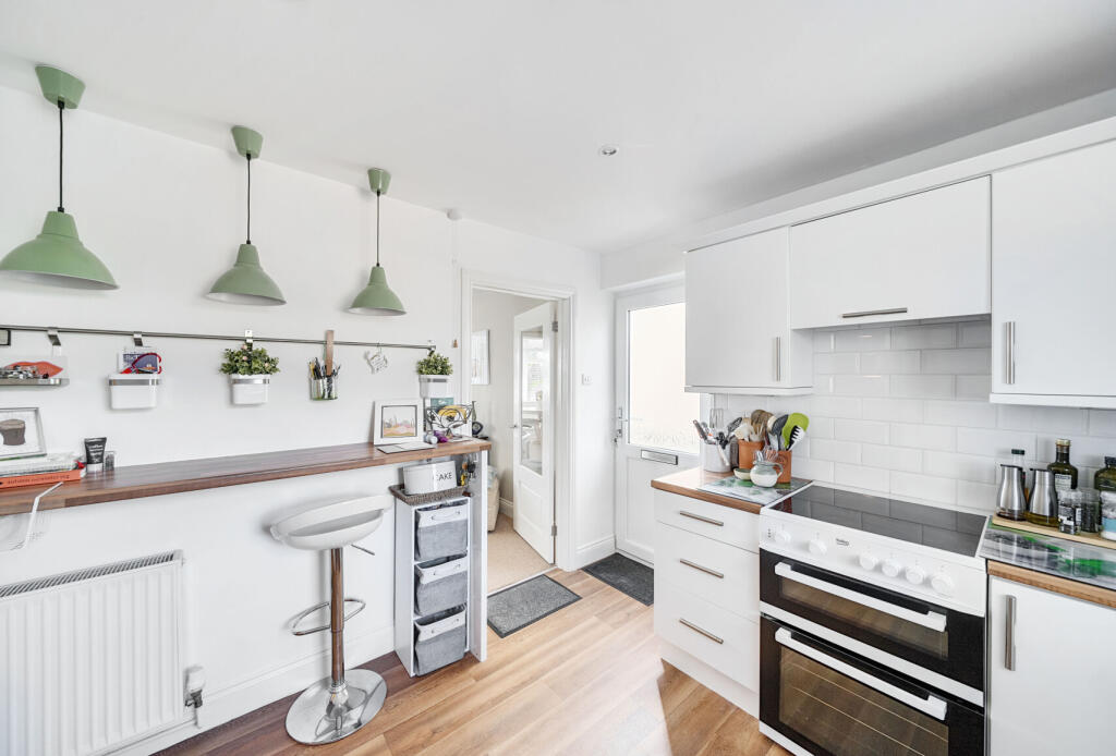 1319002-6-6867eb8...