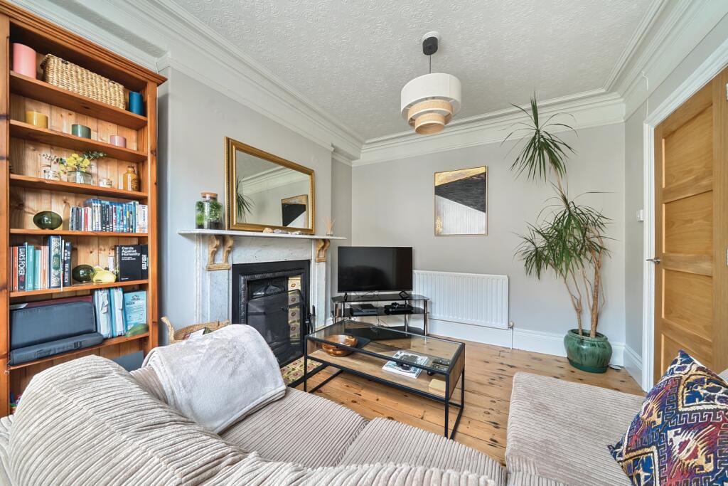 1324436-6-687517e798fd9