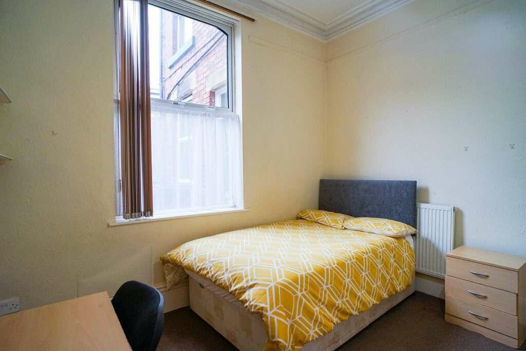 350_Crookesmoor_Road