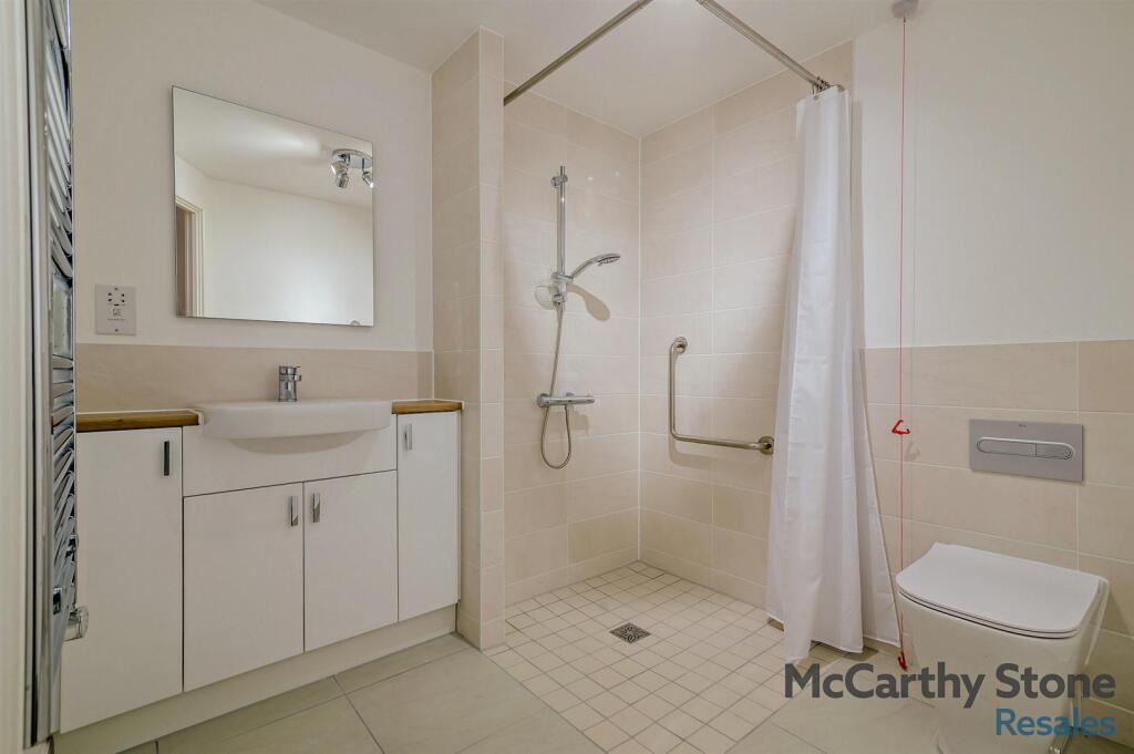 8634083-interior04-800.jpg