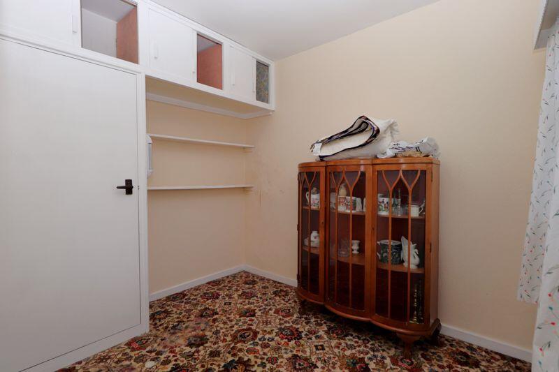 Study (First Floor) 