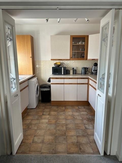 St Annes Kitchen.jpg