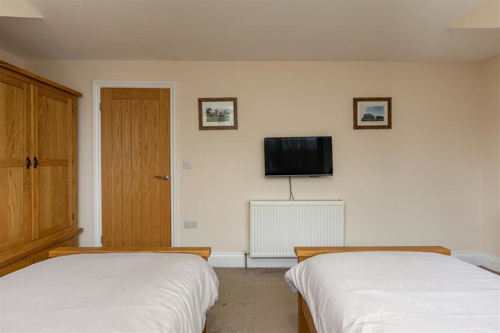 9 Union Street Kelso 23.JPG