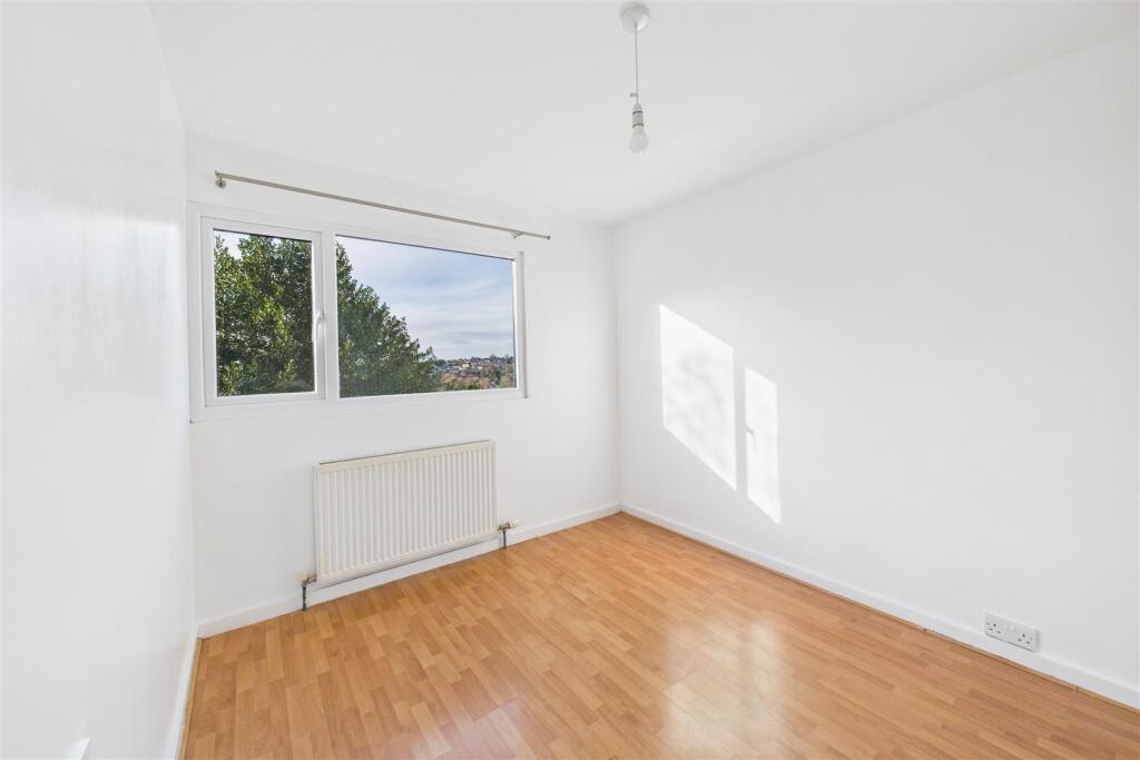 22 Cherry Orchard, Wotton-Under-Edge, Gloucestersh