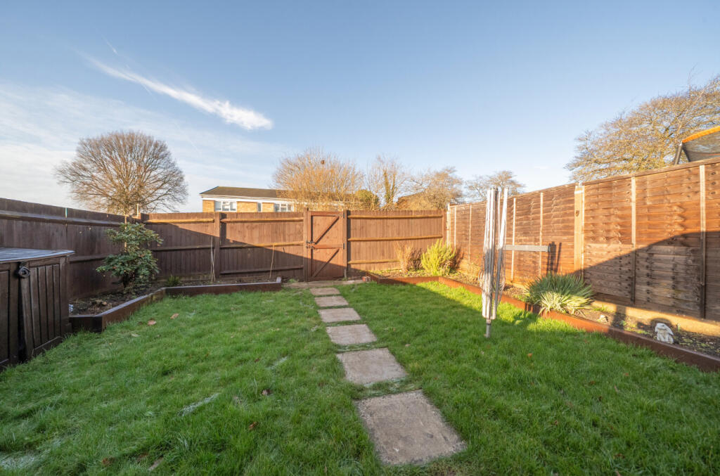 1396044-15-695e4e...