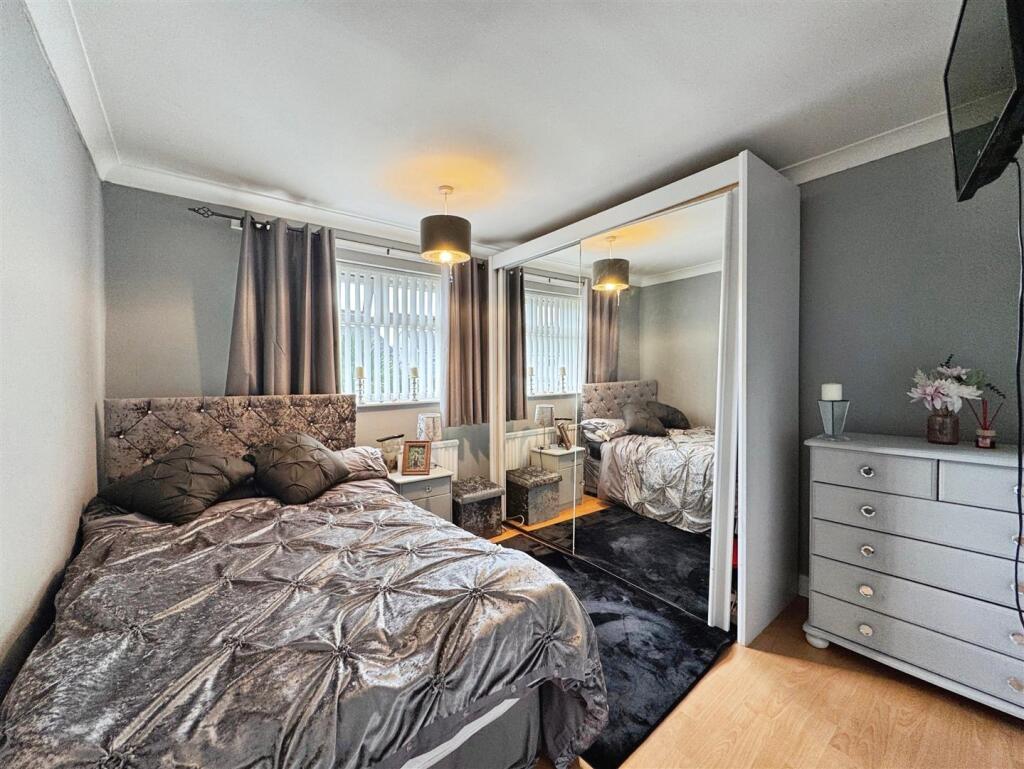 aa03e6ba--4FA2-8D8D-5E59067EED2B-19486-00000B064A4