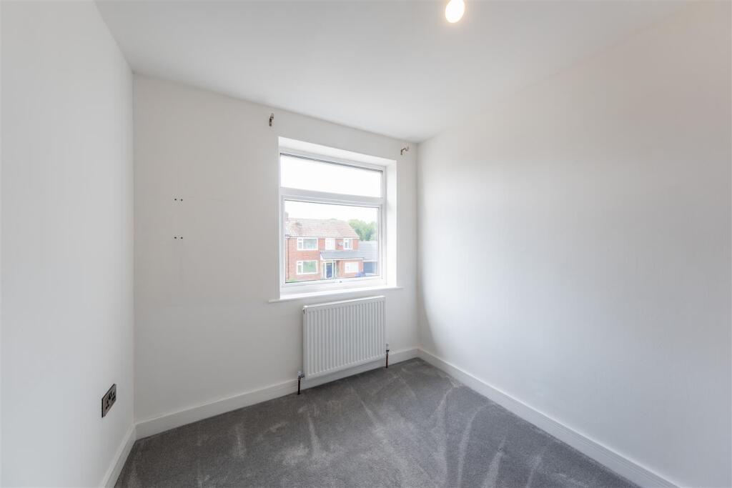 7 Willow Grove -026.jpg