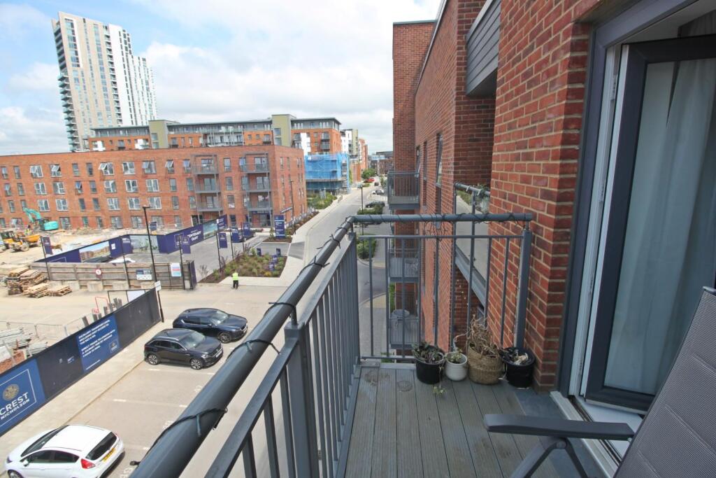 Balcony 2.JPG