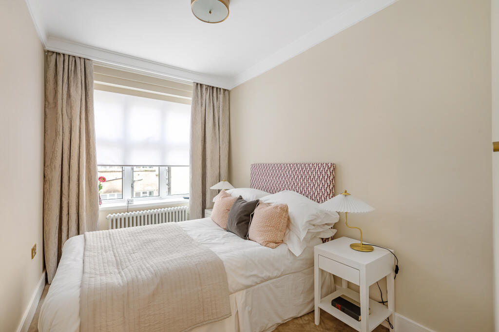 Rosscourt Mansions-1