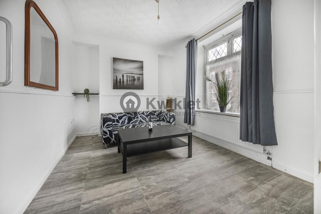 eZy Watermark_24-03-2025_02-33-10-4340pm.JPG